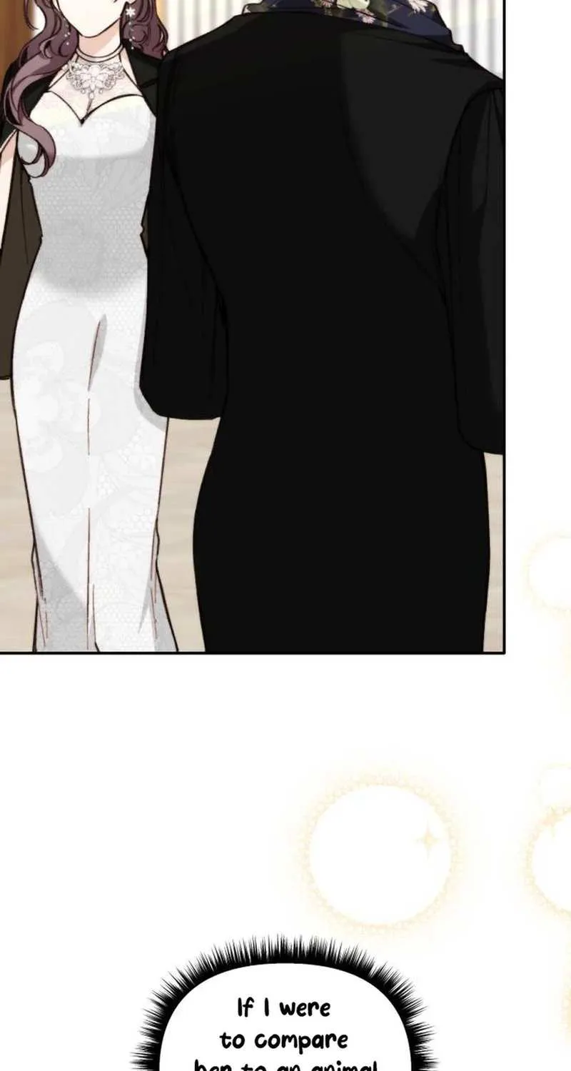Divorce Is Easy, But Love Is Hard Chapter 21 page 81 - 