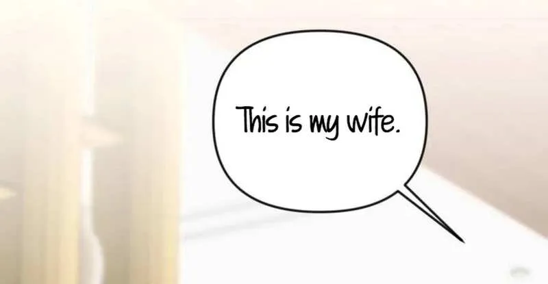 Divorce Is Easy, But Love Is Hard Chapter 21 page 88 - 