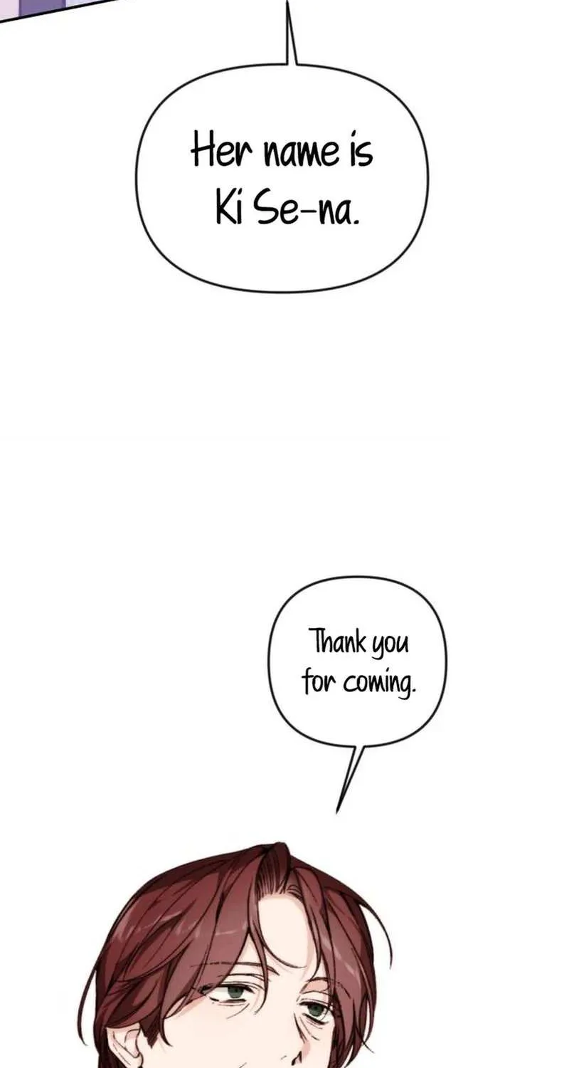 Divorce Is Easy, But Love Is Hard Chapter 21 page 90 - 