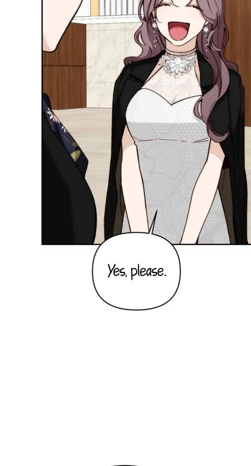 Divorce Is Easy, But Love Is Hard Chapter 21 page 96 - 