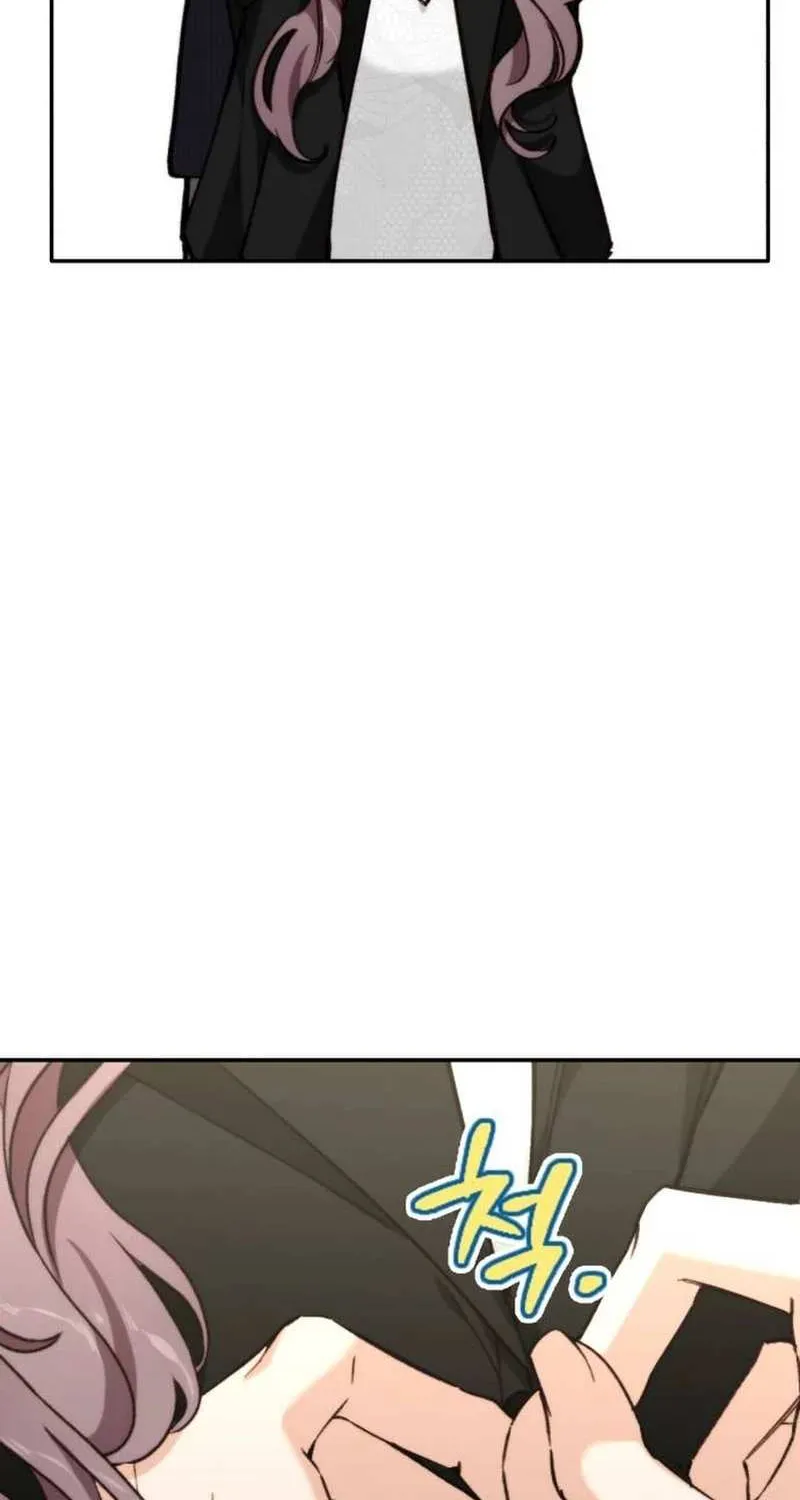 Divorce Is Easy, But Love Is Hard Chapter 21 page 100 - 