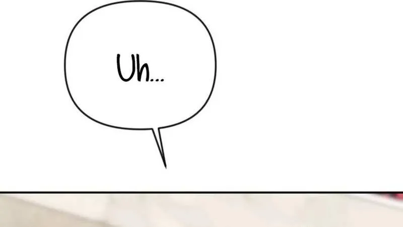 Divorce Is Easy, But Love Is Hard Chapter 22 page 19 - 