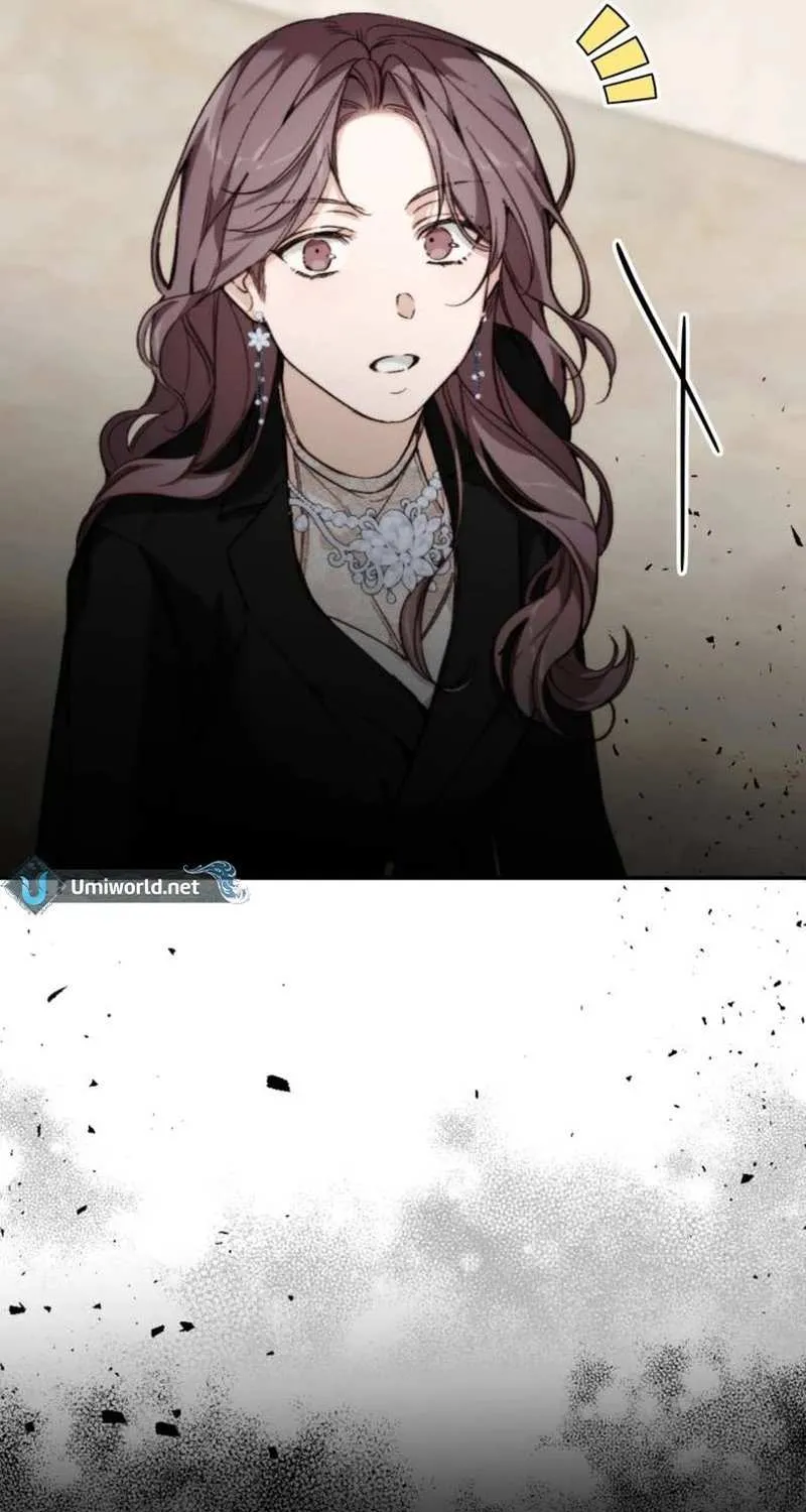 Divorce Is Easy, But Love Is Hard Chapter 22 page 20 - 