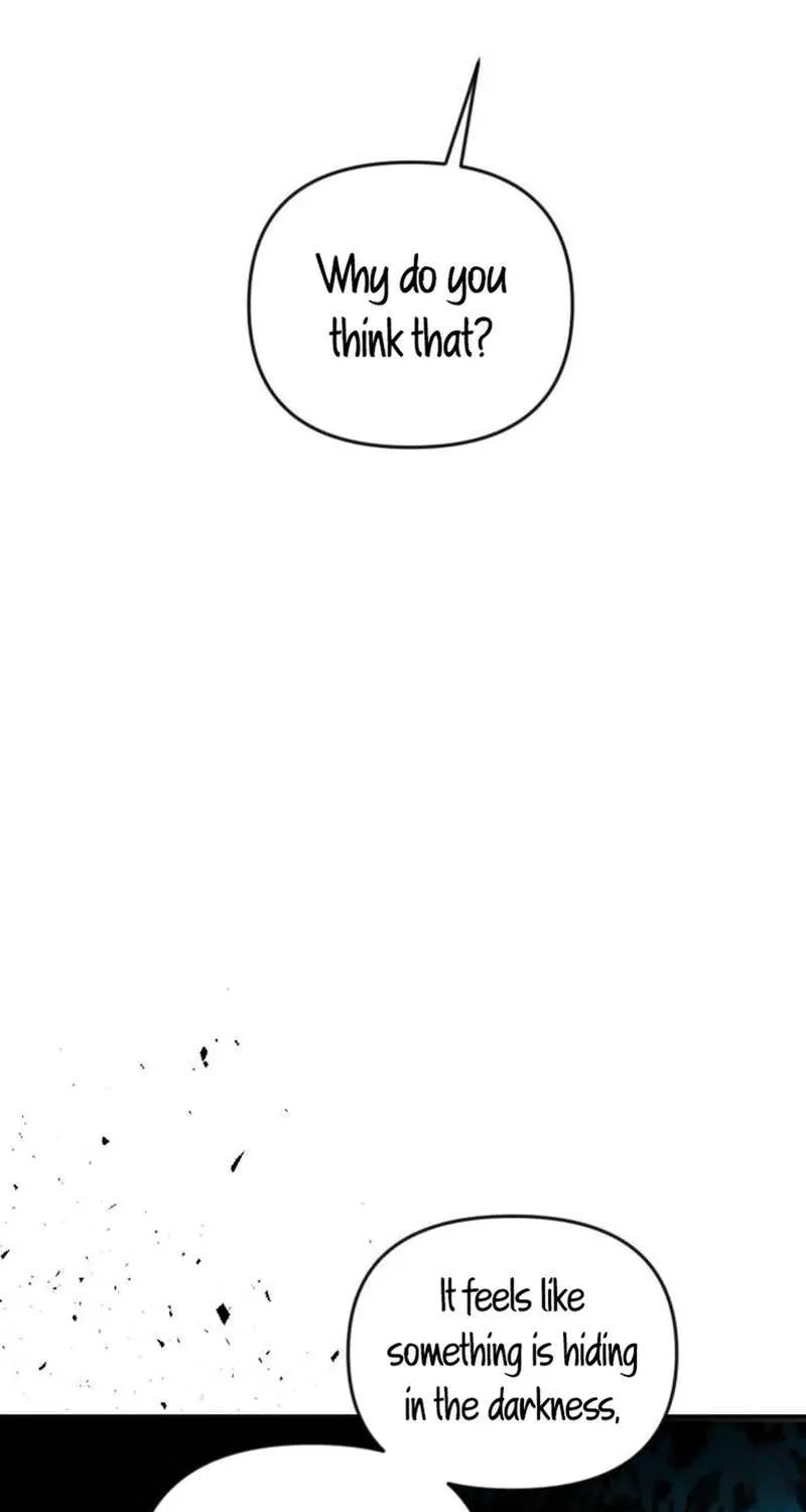 Divorce Is Easy, But Love Is Hard Chapter 22 page 26 - 