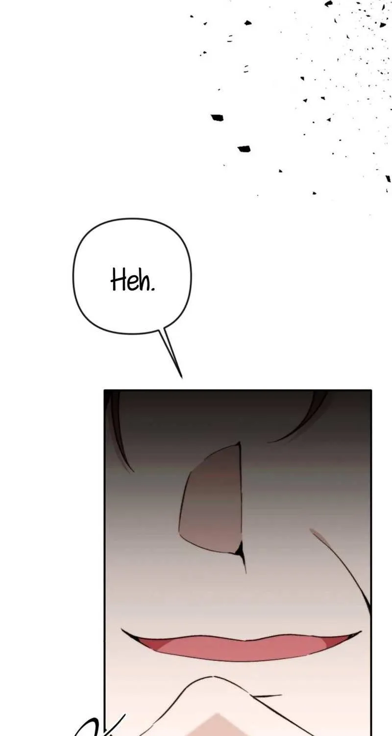 Divorce Is Easy, But Love Is Hard Chapter 22 page 28 - 