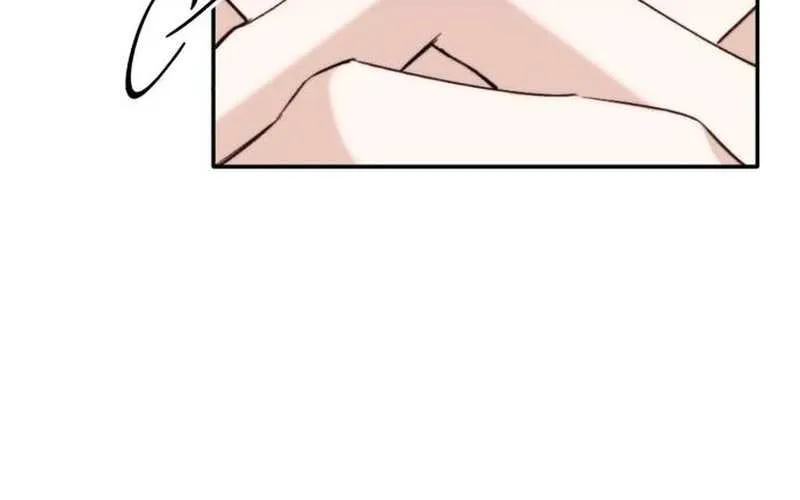 Divorce Is Easy, But Love Is Hard Chapter 22 page 29 - 