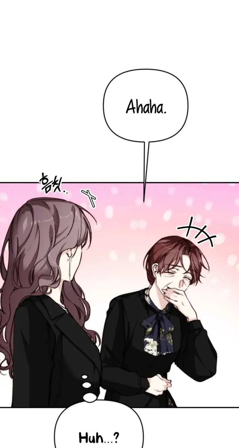 Divorce Is Easy, But Love Is Hard Chapter 22 page 30 - 