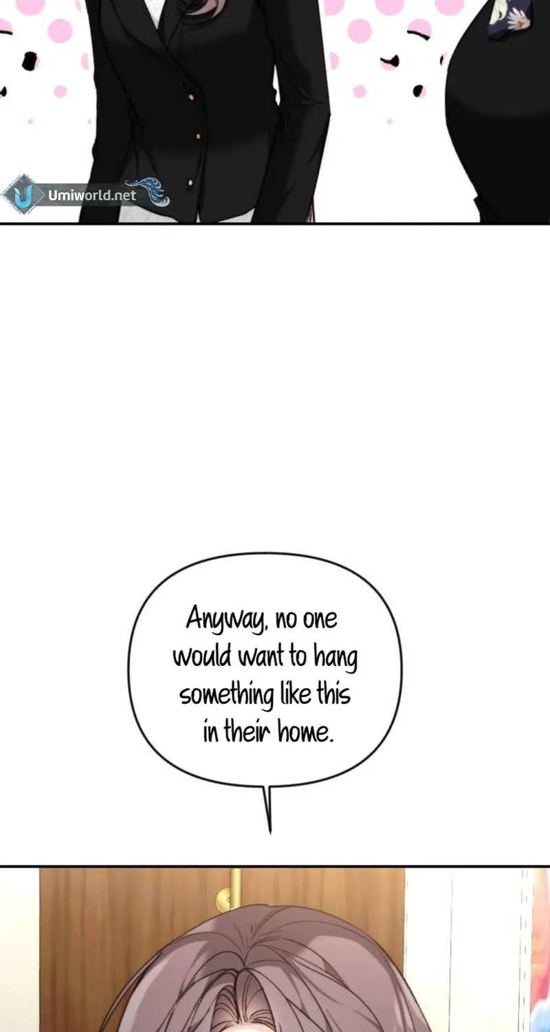 Divorce Is Easy, But Love Is Hard Chapter 22 page 32 - 