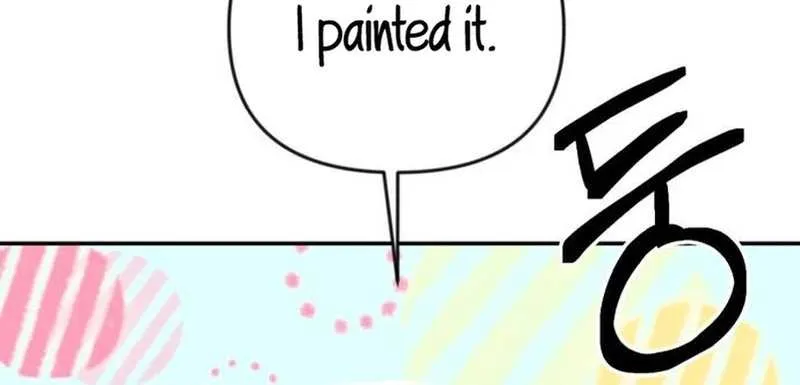 Divorce Is Easy, But Love Is Hard Chapter 22 page 34 - 