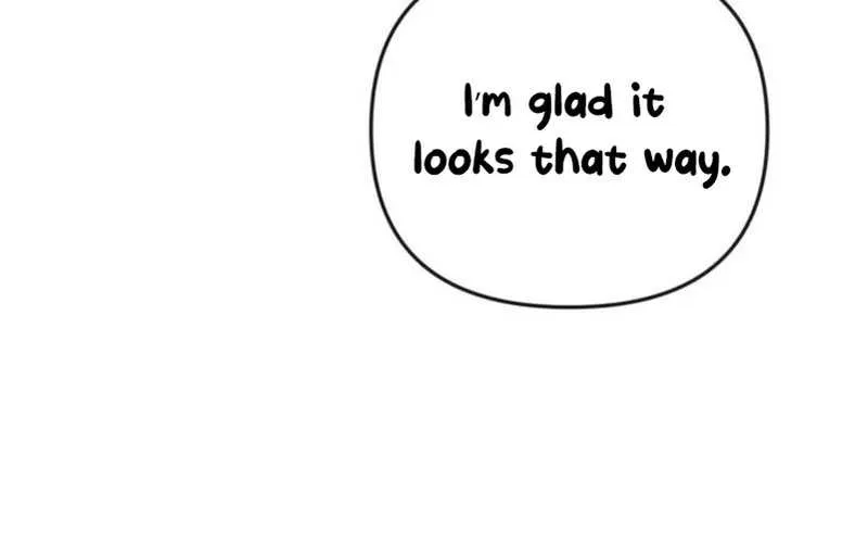 Divorce Is Easy, But Love Is Hard Chapter 22 page 5 - 