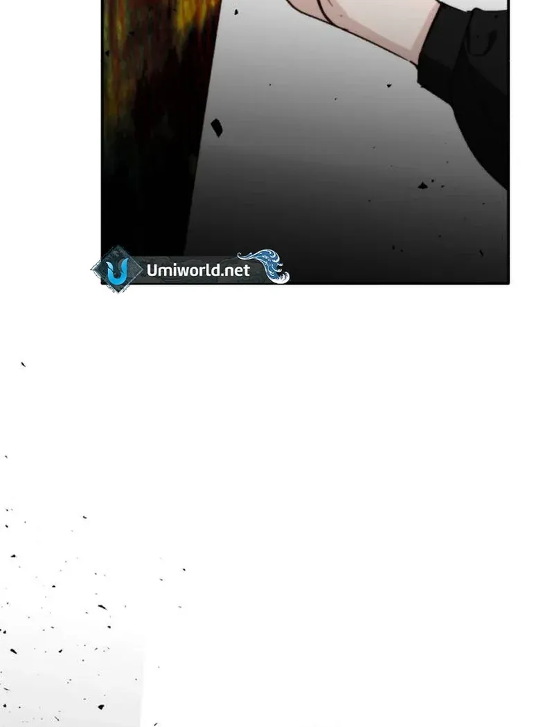 Divorce Is Easy, But Love Is Hard Chapter 22 page 42 - 
