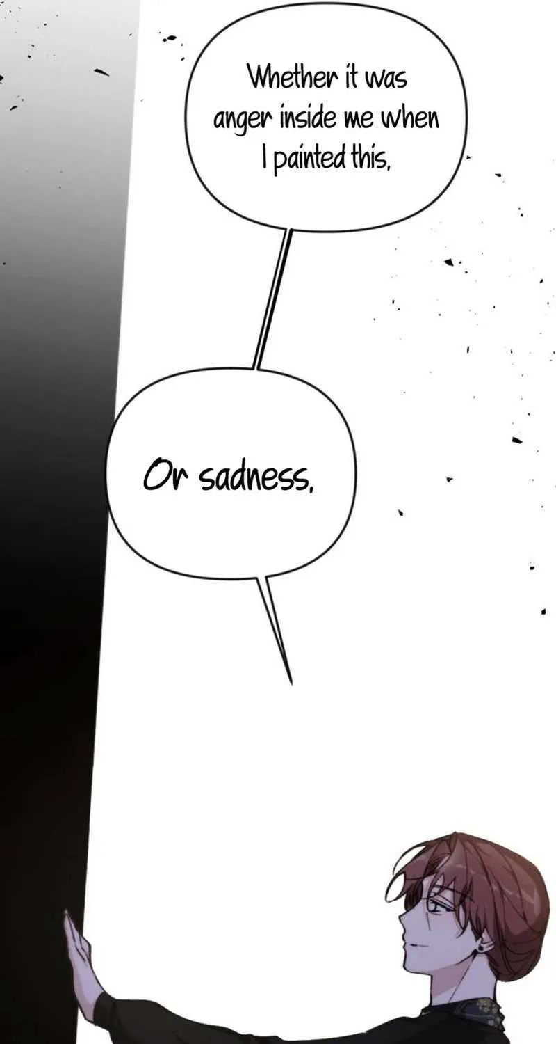Divorce Is Easy, But Love Is Hard Chapter 22 page 43 - 