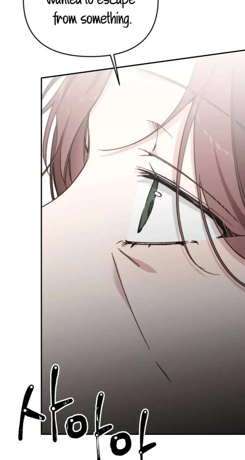 Divorce Is Easy, But Love Is Hard Chapter 22 page 45 - 