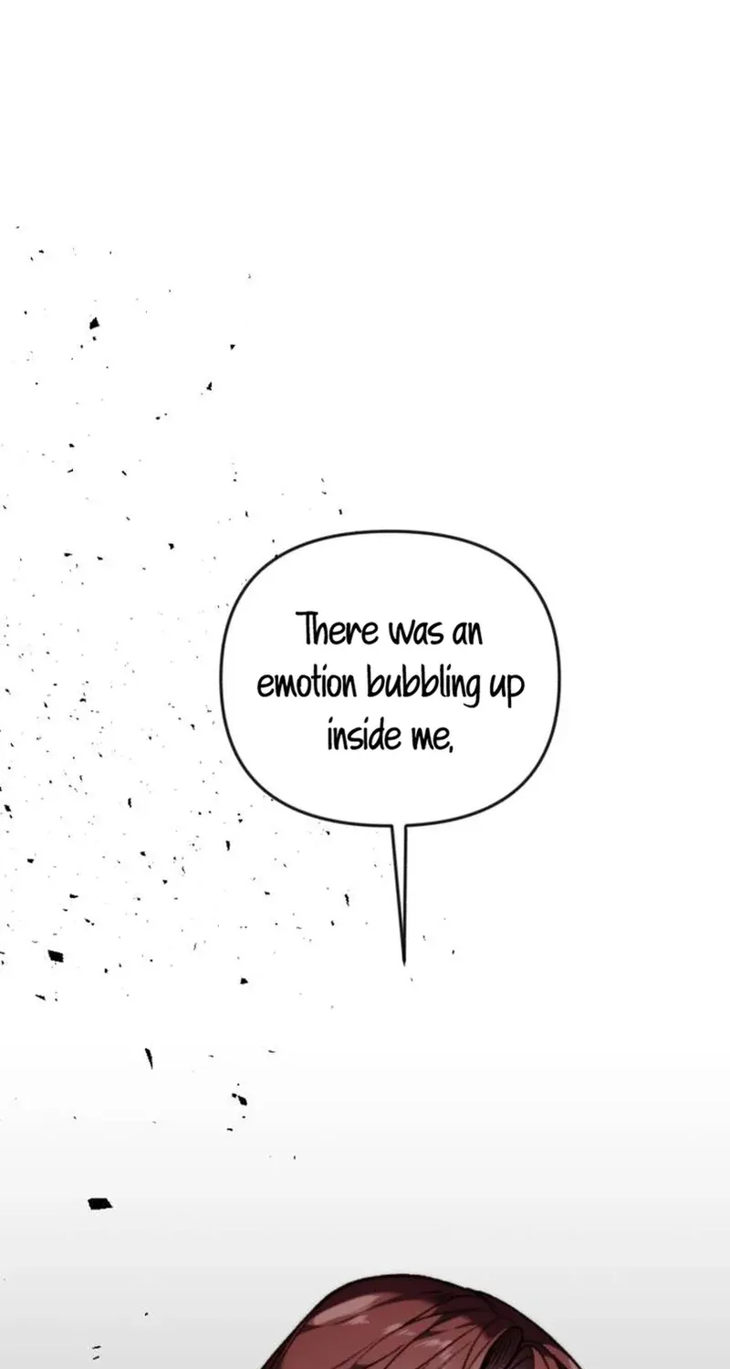 Divorce Is Easy, But Love Is Hard Chapter 22 page 48 - 