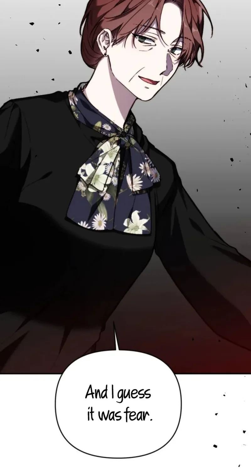 Divorce Is Easy, But Love Is Hard Chapter 22 page 49 - 