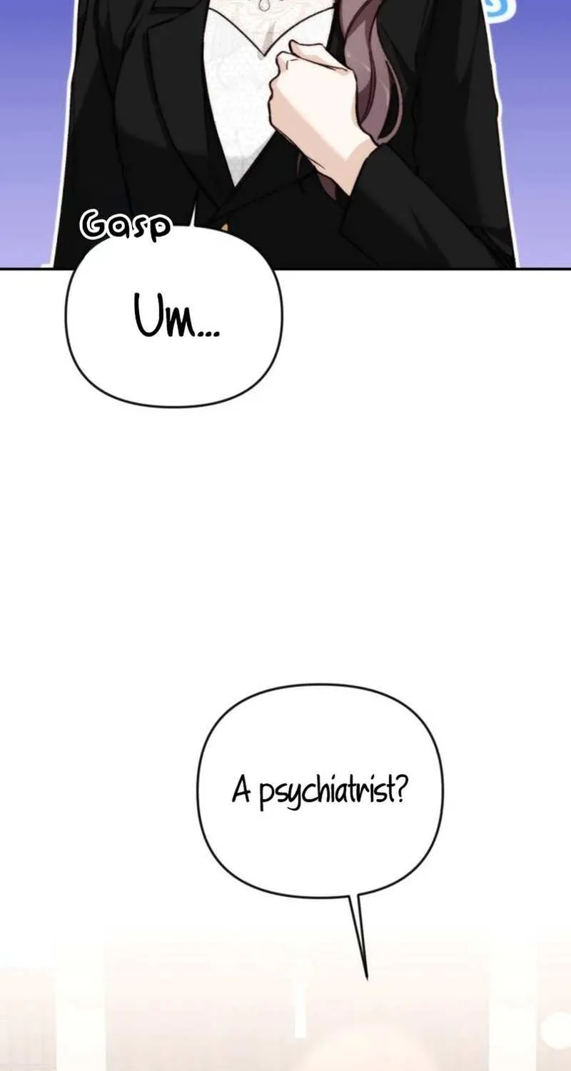Divorce Is Easy, But Love Is Hard Chapter 22 page 54 - 