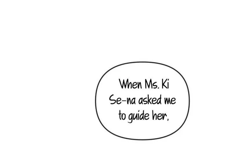 Divorce Is Easy, But Love Is Hard Chapter 22 page 60 - 