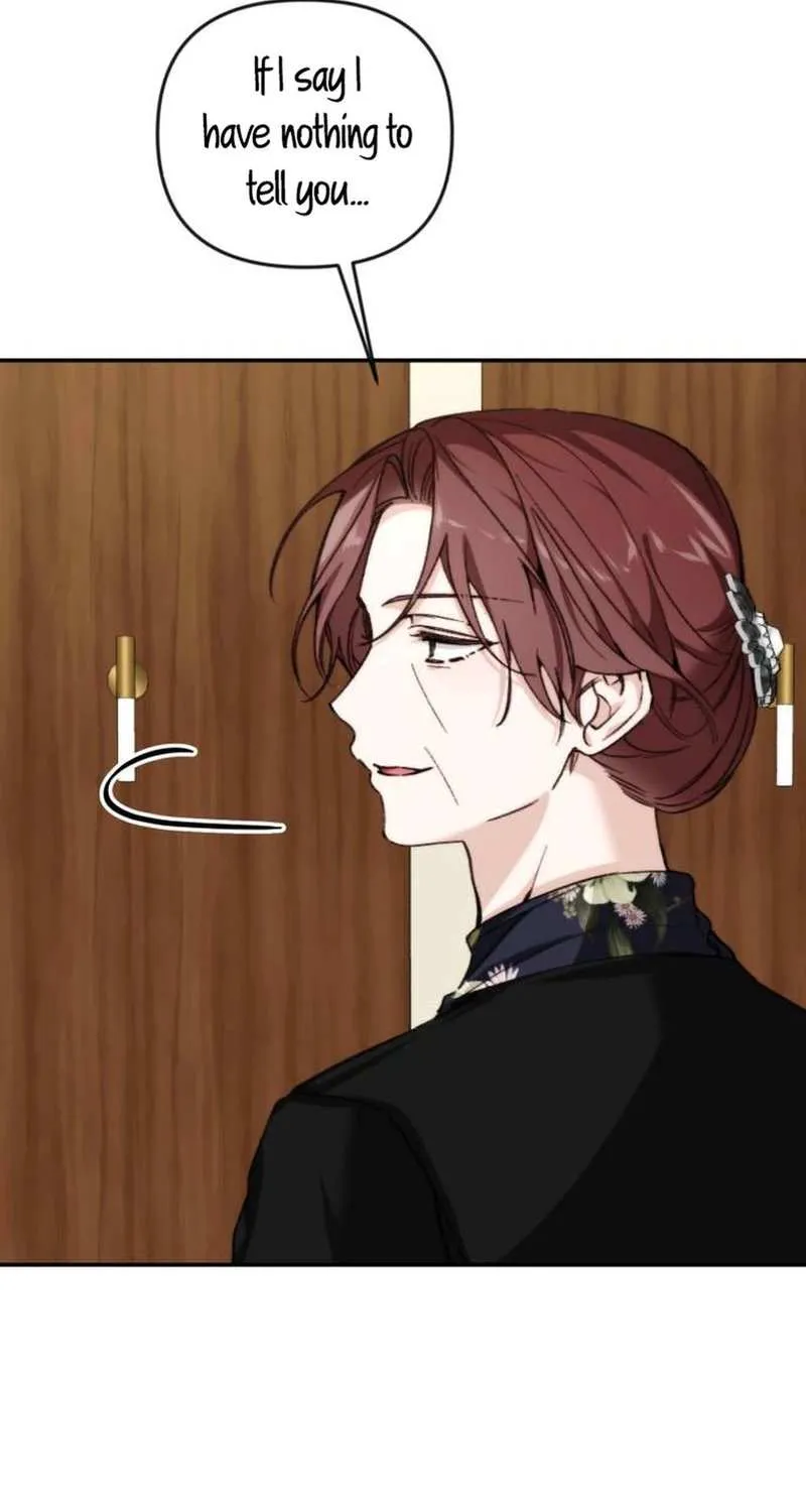 Divorce Is Easy, But Love Is Hard Chapter 22 page 66 - 
