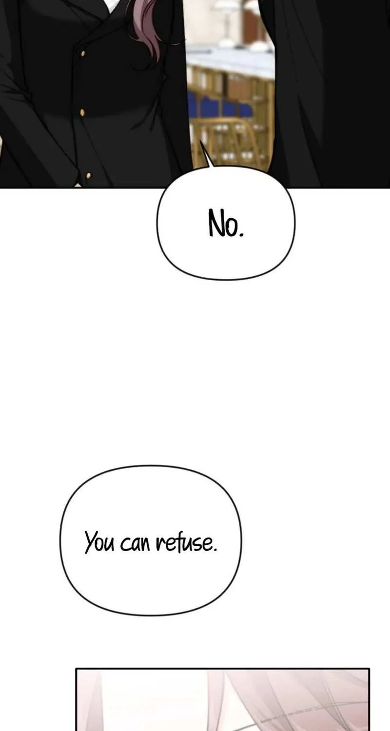 Divorce Is Easy, But Love Is Hard Chapter 22 page 68 - 