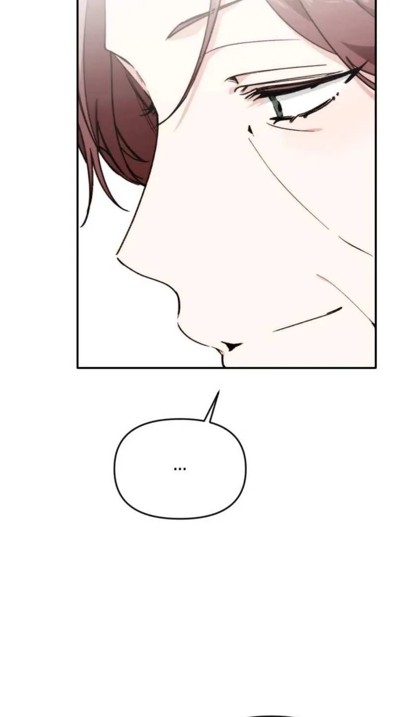 Divorce Is Easy, But Love Is Hard Chapter 22 page 69 - 