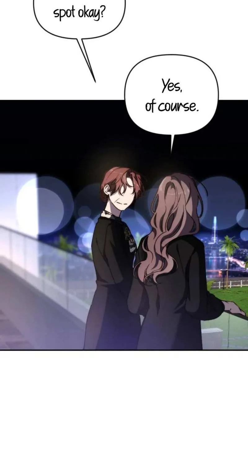 Divorce Is Easy, But Love Is Hard Chapter 22 page 73 - 