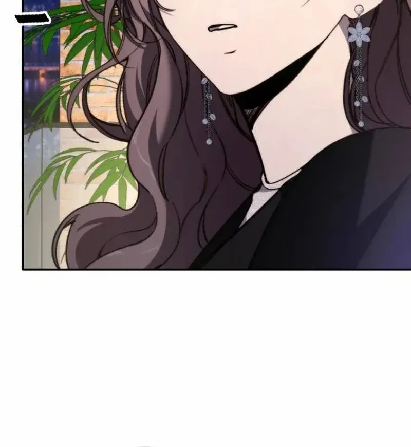 Divorce Is Easy, But Love Is Hard Chapter 22 page 83 - 
