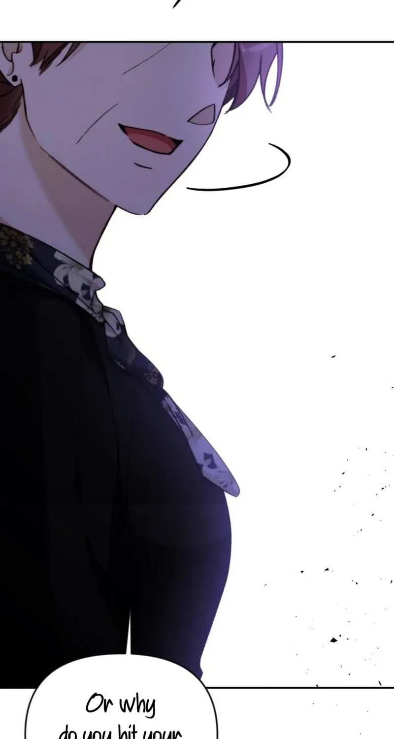 Divorce Is Easy, But Love Is Hard Chapter 22 page 87 - 