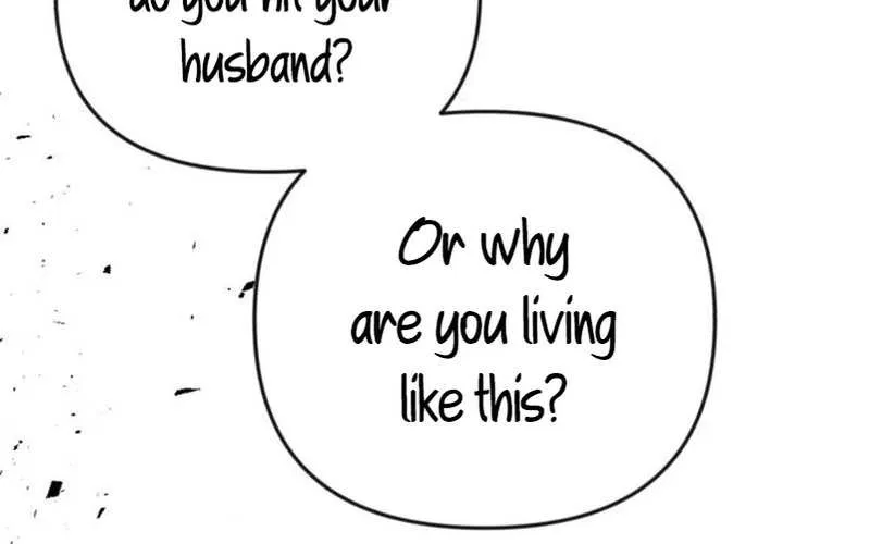 Divorce Is Easy, But Love Is Hard Chapter 22 page 88 - 