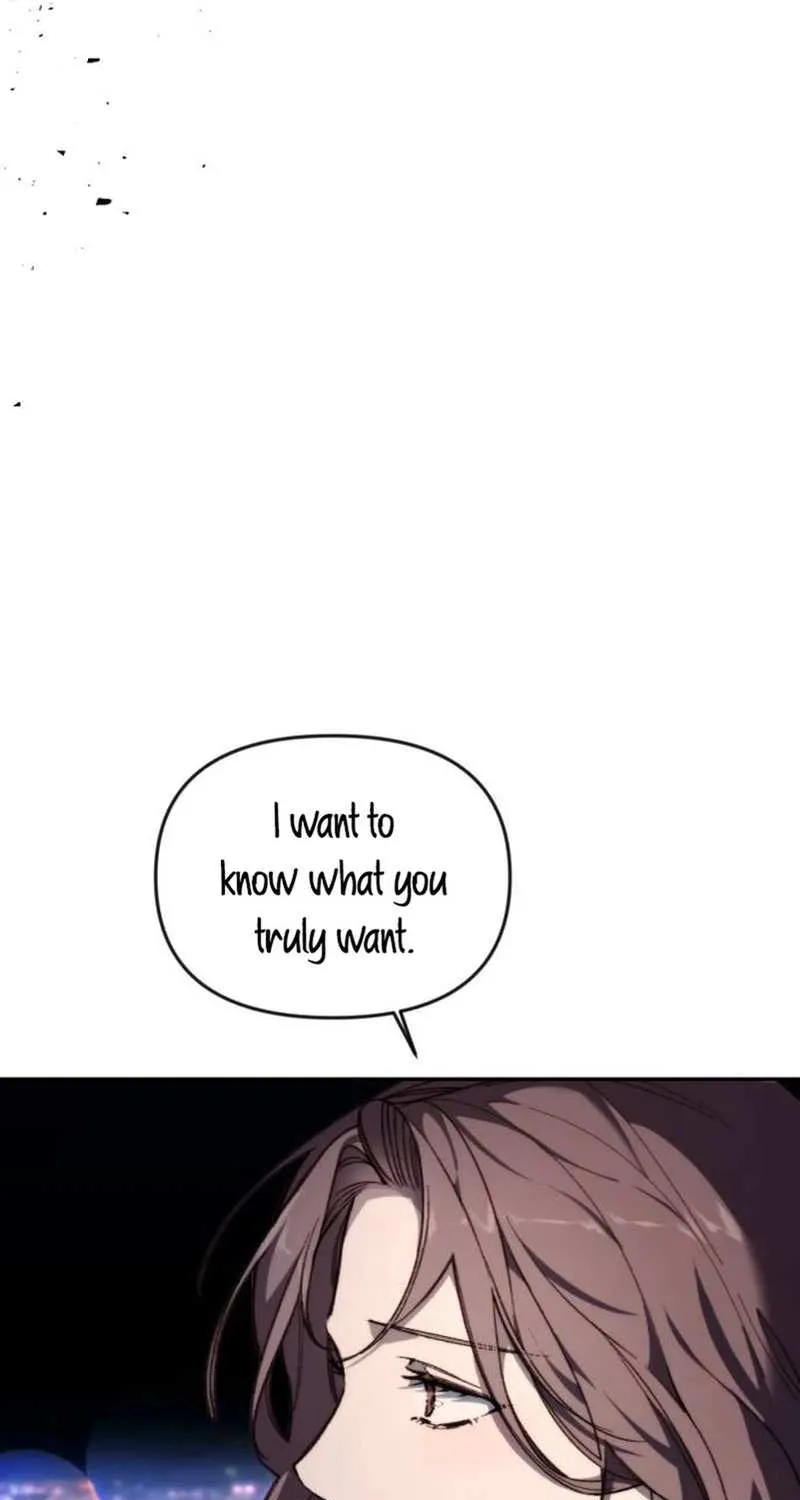 Divorce Is Easy, But Love Is Hard Chapter 22 page 89 - 