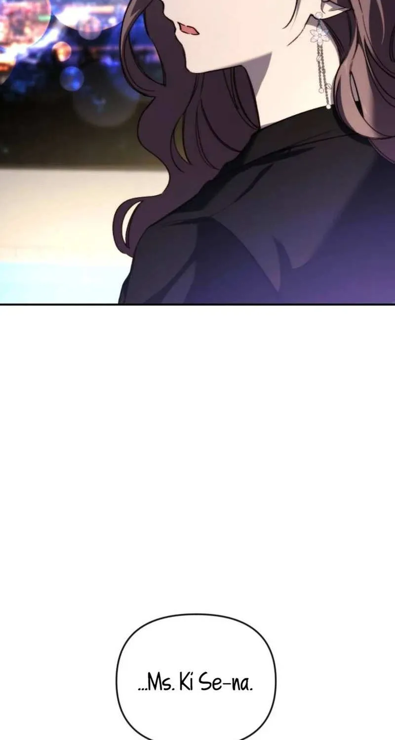 Divorce Is Easy, But Love Is Hard Chapter 22 page 90 - 