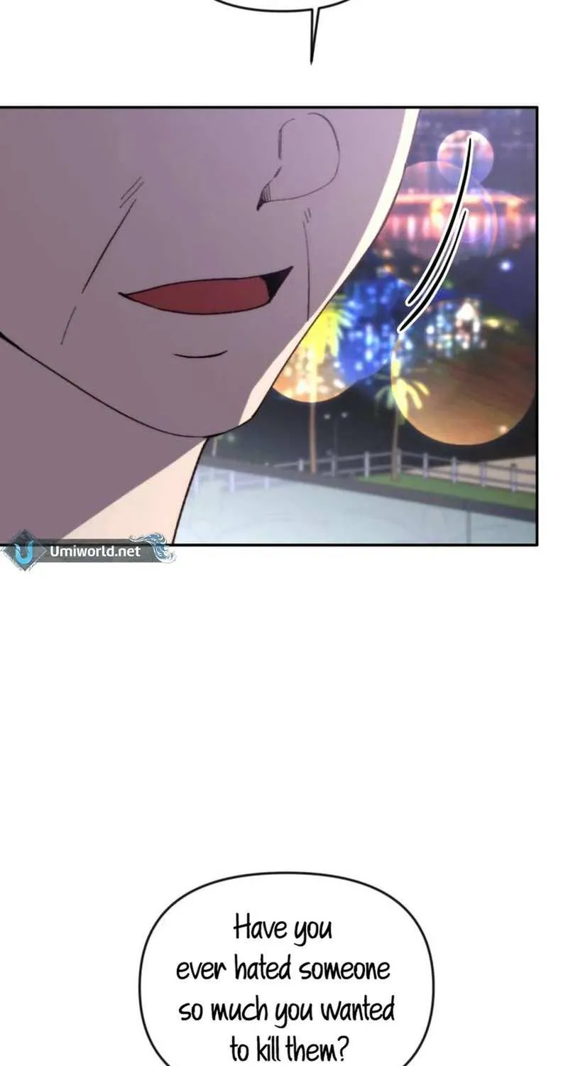 Divorce Is Easy, But Love Is Hard Chapter 22 page 91 - 
