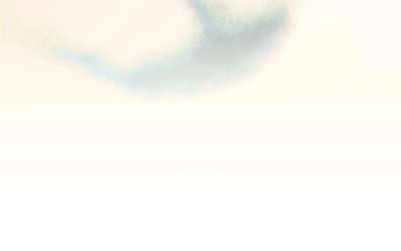 Divorce Is Easy, But Love Is Hard Chapter 22 page 98 - 