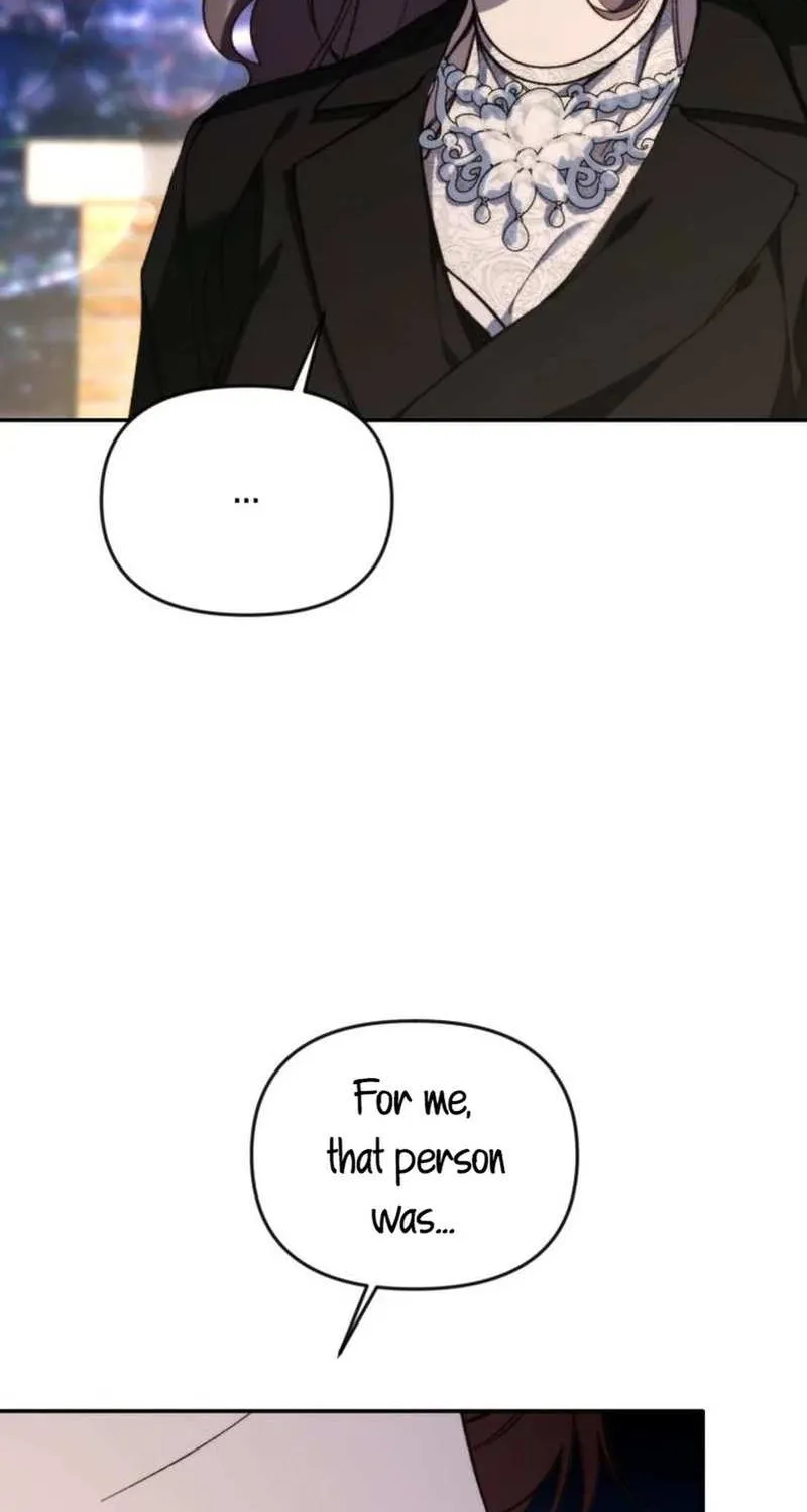 Divorce Is Easy, But Love Is Hard Chapter 22 page 100 - 