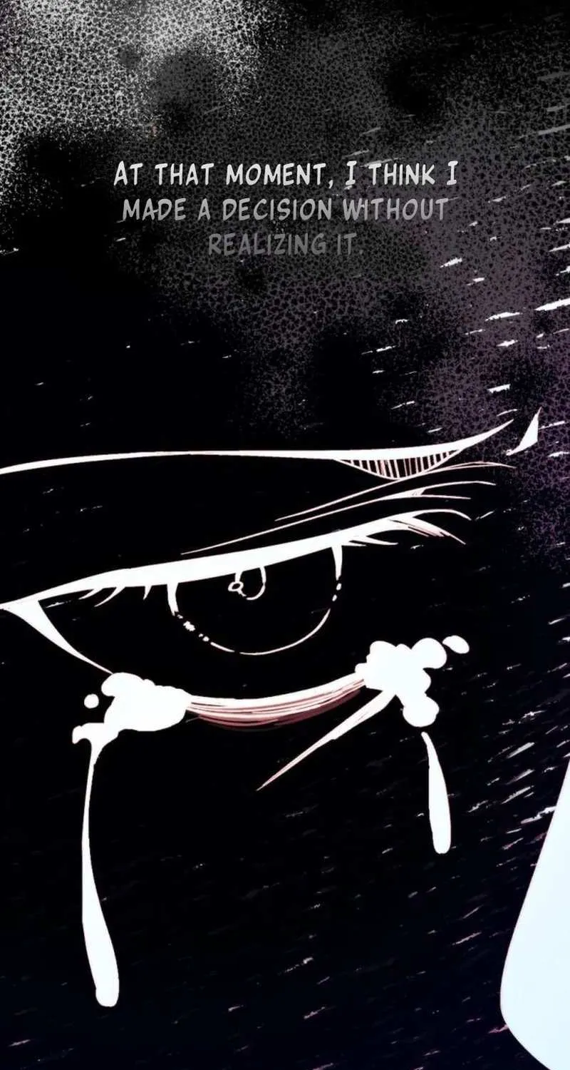 Divorce Is Easy, But Love Is Hard Chapter 23 page 11 - 