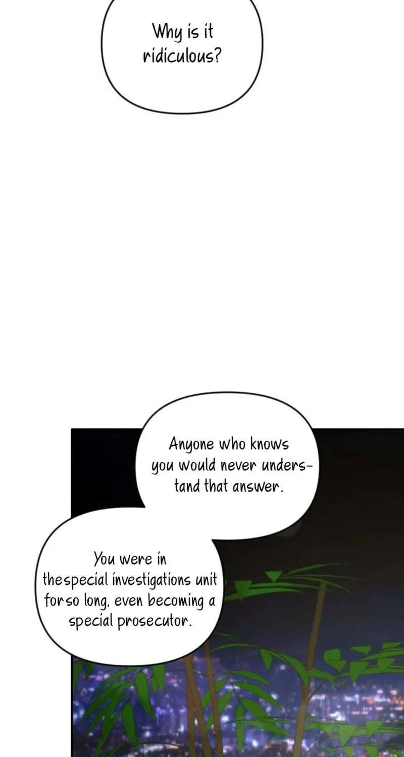 Divorce Is Easy, But Love Is Hard Chapter 23 page 101 - 