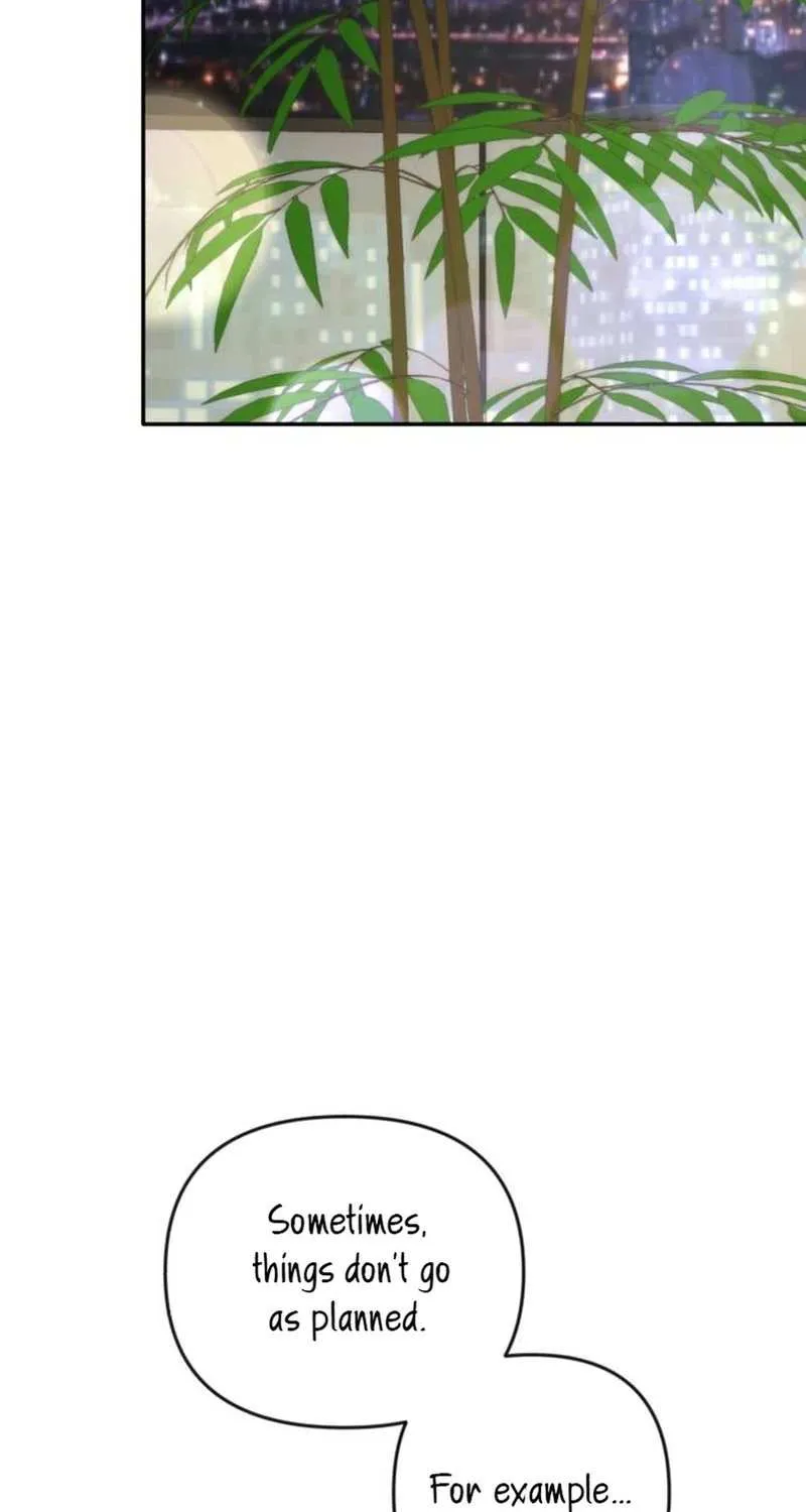 Divorce Is Easy, But Love Is Hard Chapter 23 page 102 - 