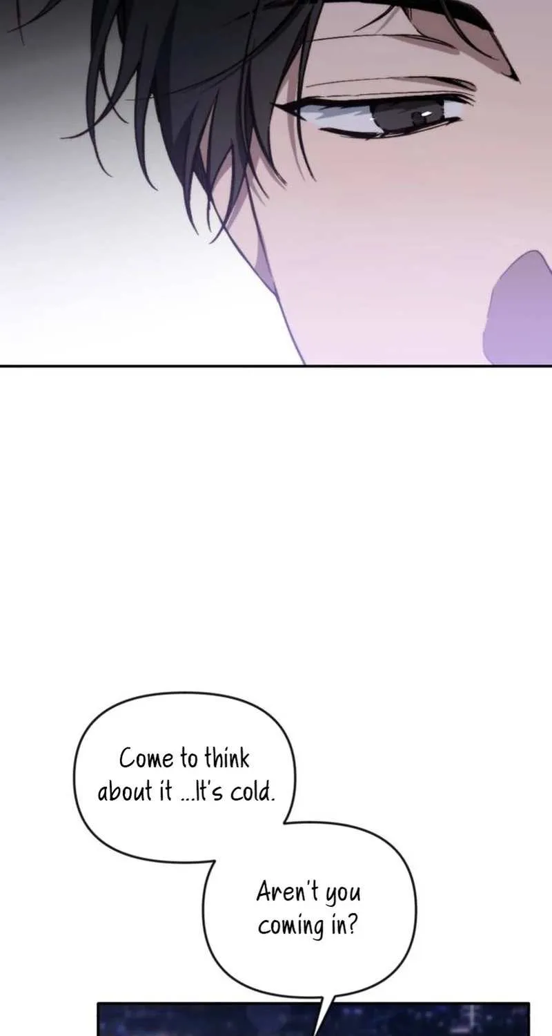 Divorce Is Easy, But Love Is Hard Chapter 23 page 105 - 
