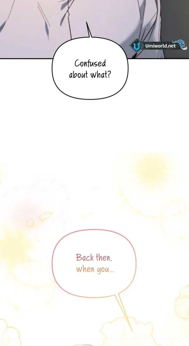 Divorce Is Easy, But Love Is Hard Chapter 23 page 113 - 