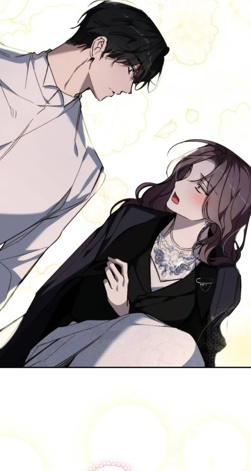Divorce Is Easy, But Love Is Hard Chapter 23 page 114 - 