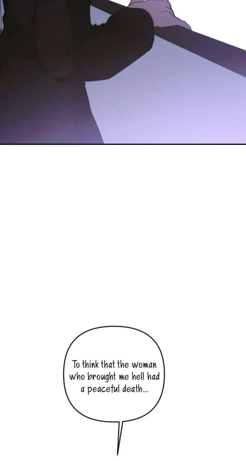 Divorce Is Easy, But Love Is Hard Chapter 23 page 16 - 