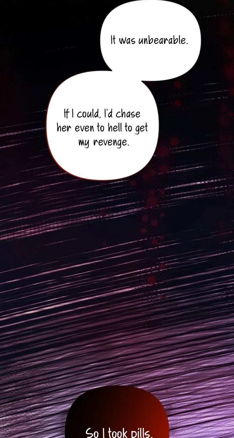 Divorce Is Easy, But Love Is Hard Chapter 23 page 18 - 