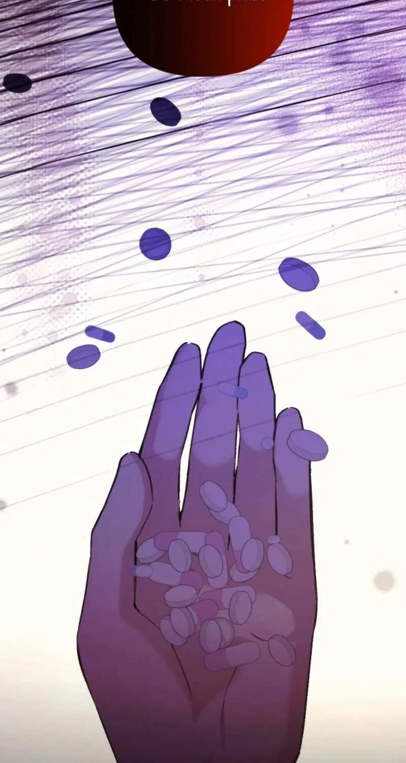 Divorce Is Easy, But Love Is Hard Chapter 23 page 19 - 