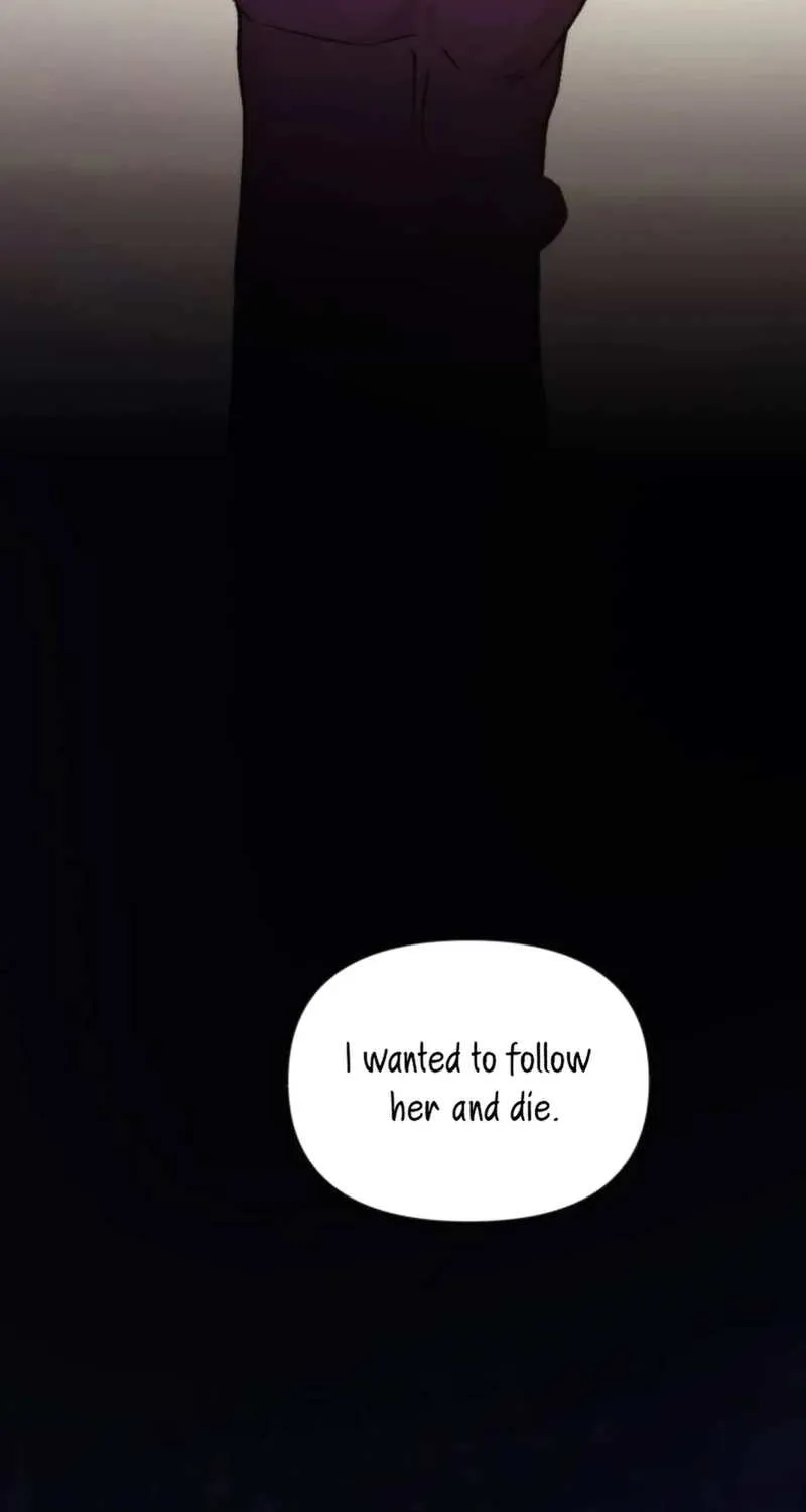 Divorce Is Easy, But Love Is Hard Chapter 23 page 20 - 