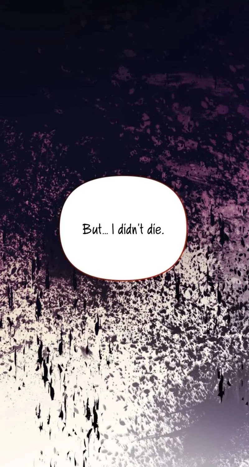 Divorce Is Easy, But Love Is Hard Chapter 23 page 21 - 