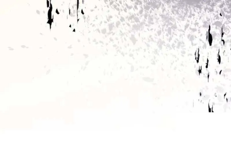 Divorce Is Easy, But Love Is Hard Chapter 23 page 22 - 