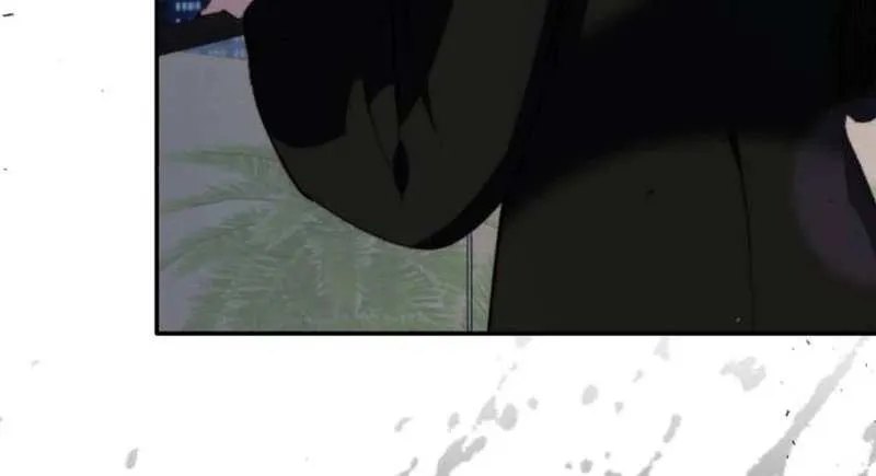 Divorce Is Easy, But Love Is Hard Chapter 23 page 27 - 