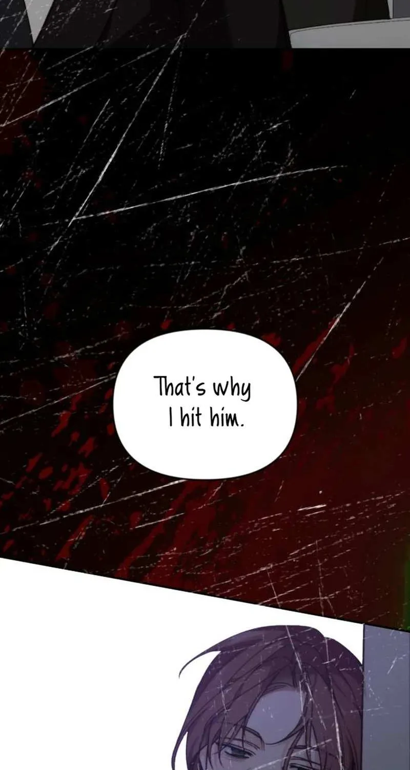Divorce Is Easy, But Love Is Hard Chapter 23 page 29 - 