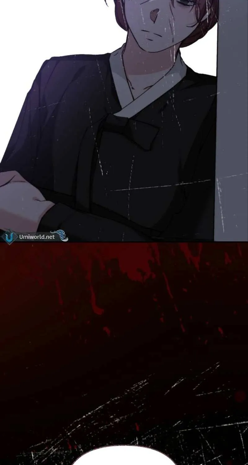 Divorce Is Easy, But Love Is Hard Chapter 23 page 30 - 