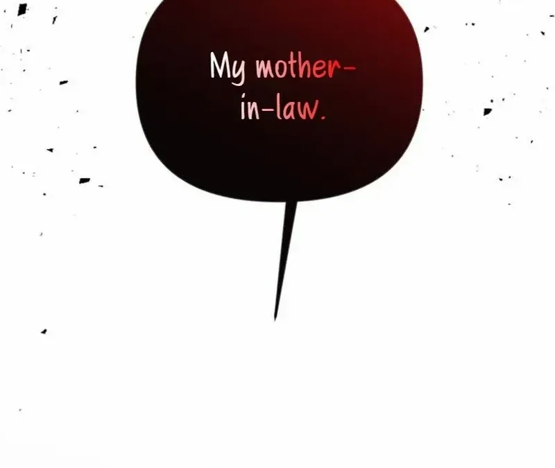 Divorce Is Easy, But Love Is Hard Chapter 23 page 4 - 