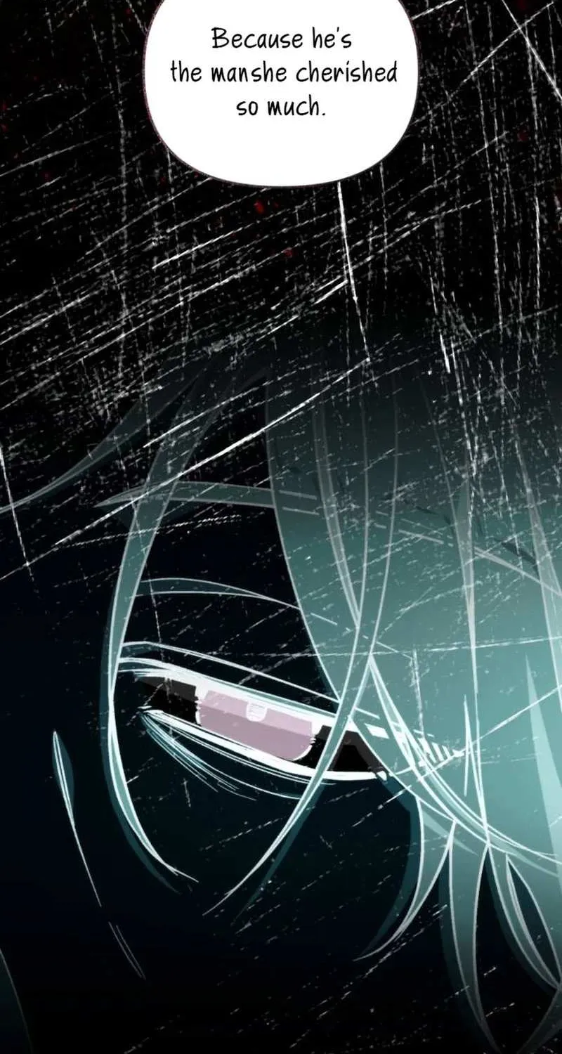 Divorce Is Easy, But Love Is Hard Chapter 23 page 31 - 
